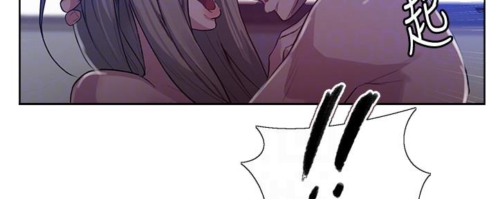 第130话80