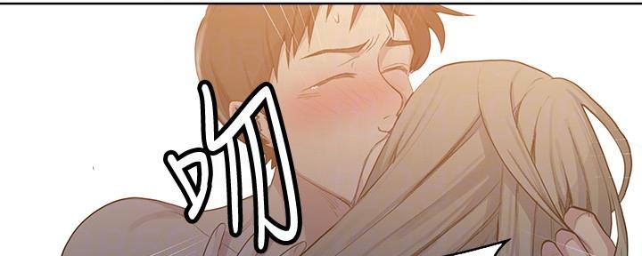 第130话82