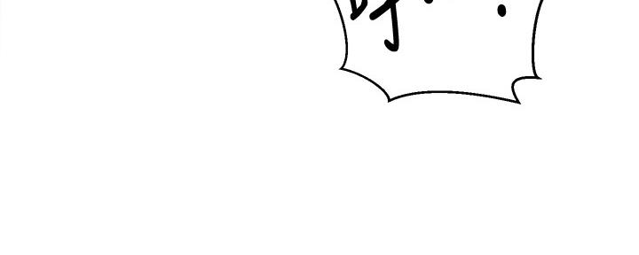 第130话90