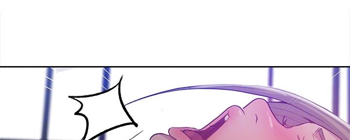 第130话91