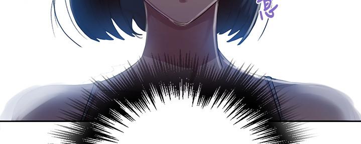 第131话14