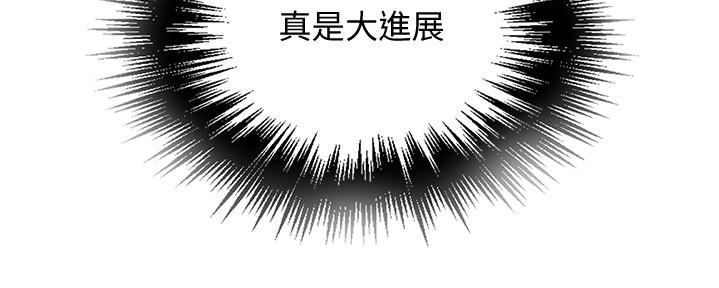 第131话15