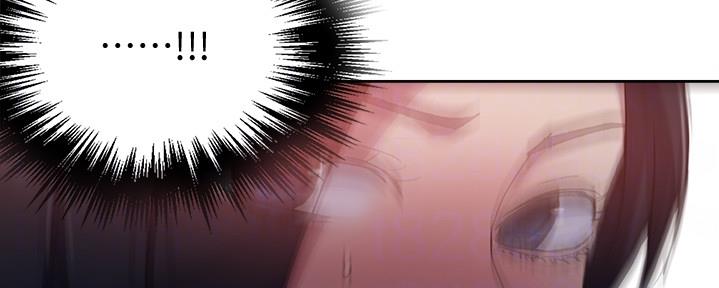 第131话34