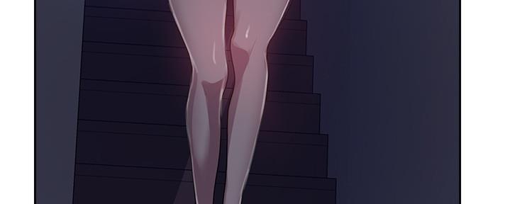 第131话40
