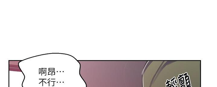 第131话50