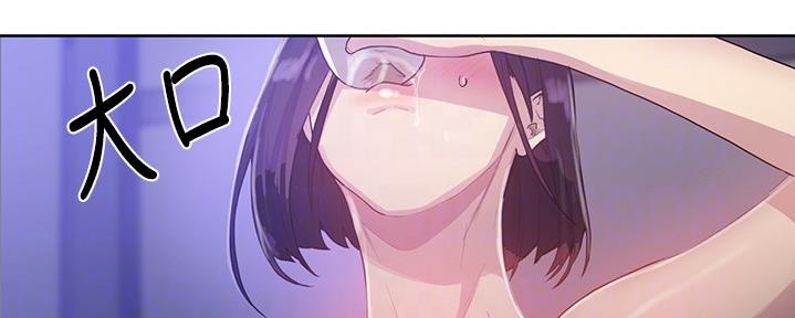 第131话58
