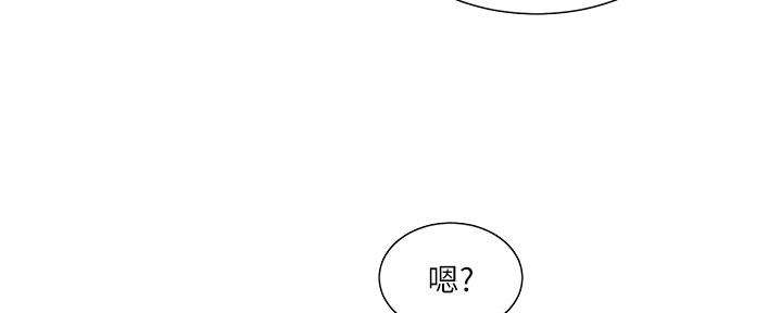 第131话63