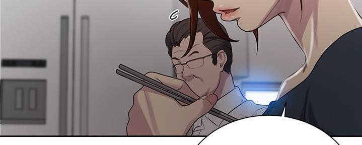 第131话69