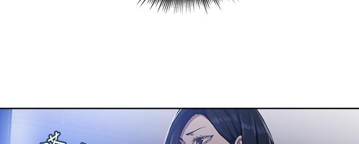 第131话8