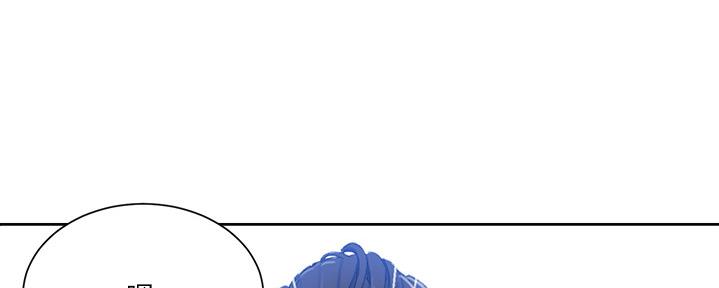 第131话98
