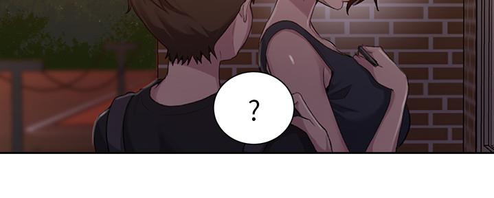第132话100