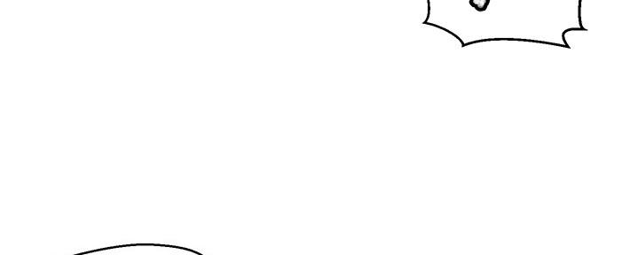 第132话104