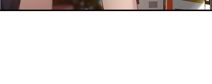 第132话15