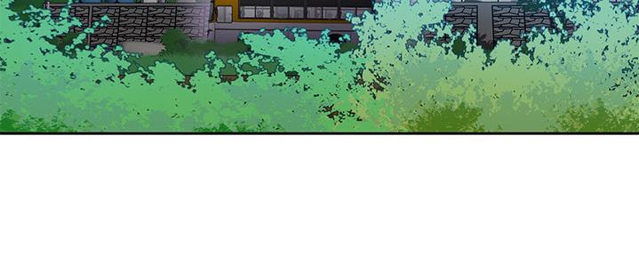 第132话29