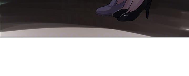 第132话44