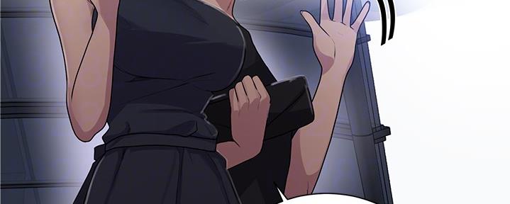 第132话5