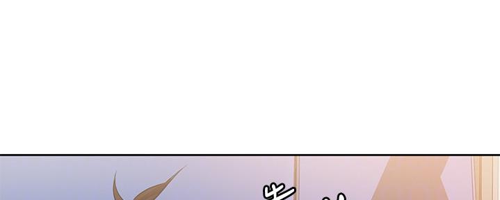 第132话52