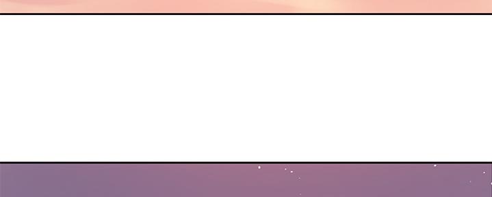 第132话57