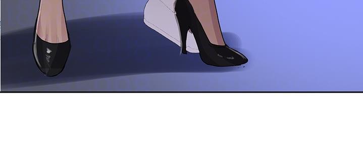 第132话9