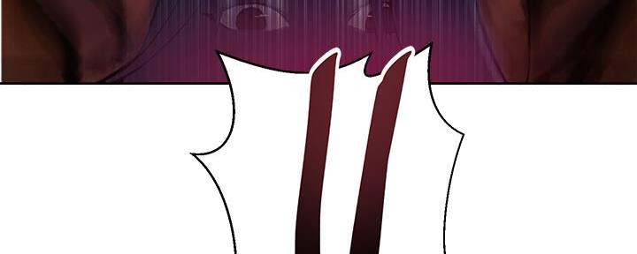 第133话106