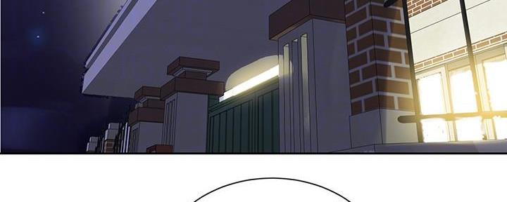 第133话119