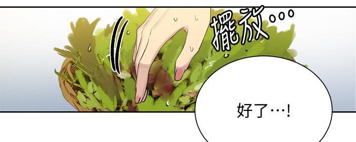 第133话31