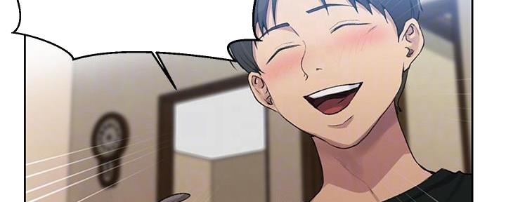 第133话43