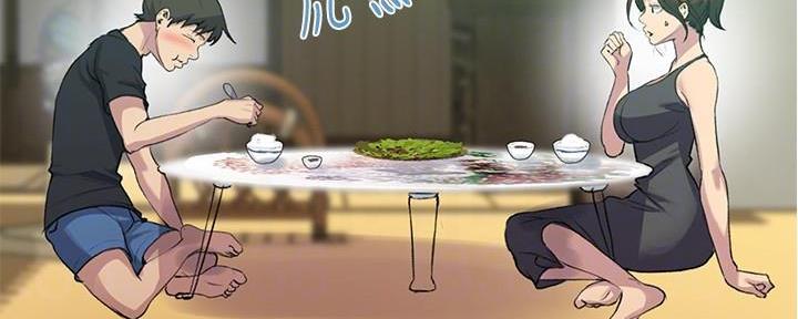 第133话47