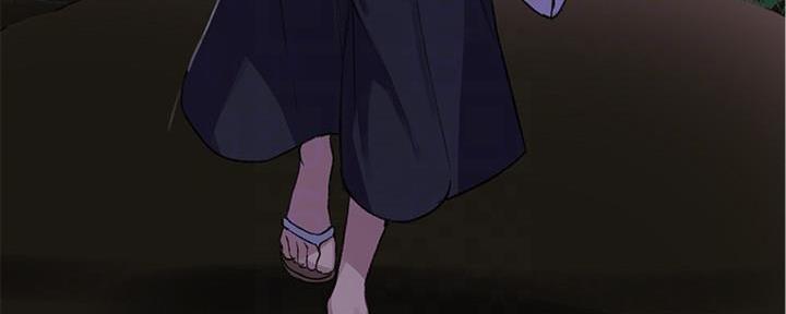 第133话65