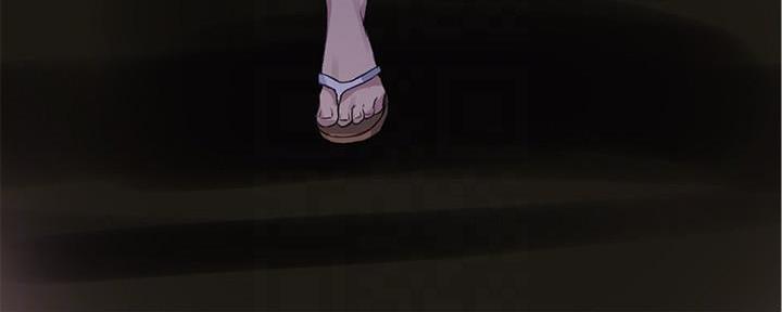 第133话66