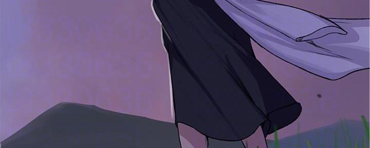 第133话73