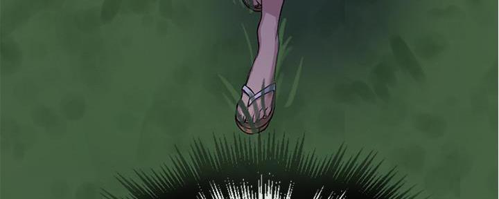 第133话83