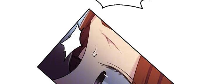 第133话91