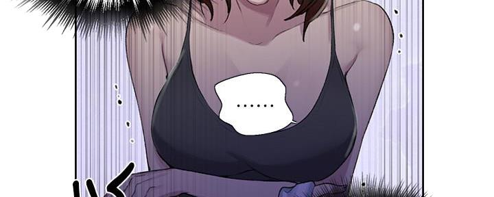 第133话99