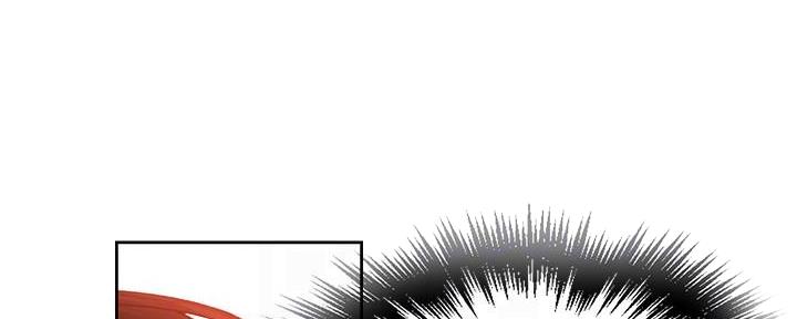 第134话10