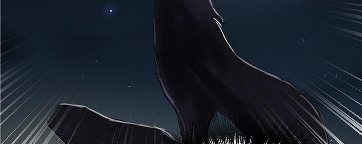 第134话17