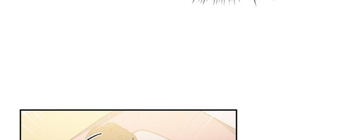 第134话19