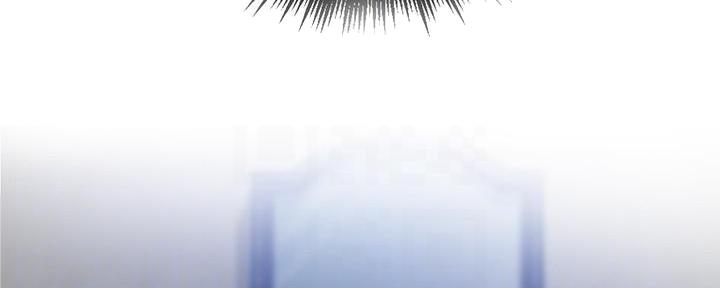 第134话28
