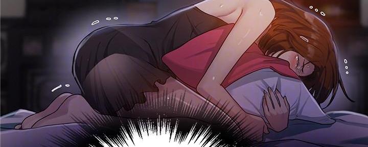 第134话30