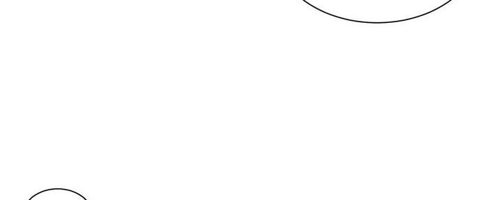 第134话72