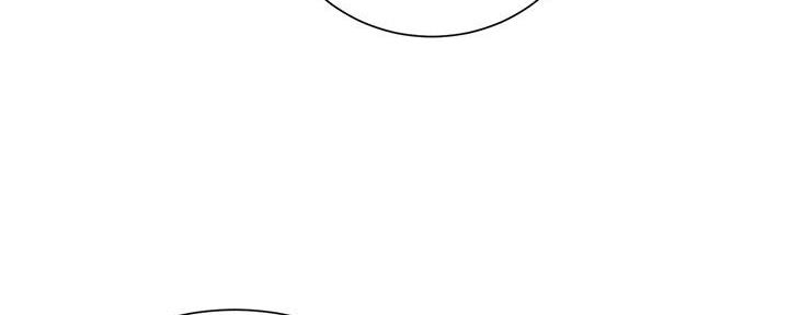 第134话94