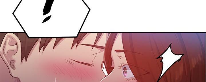 第134话99
