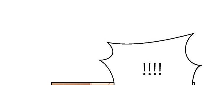第135话103