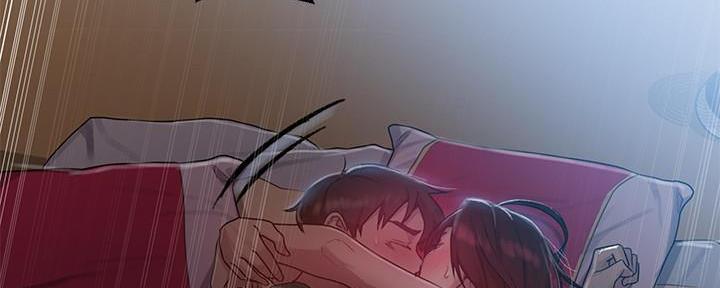 第135话12