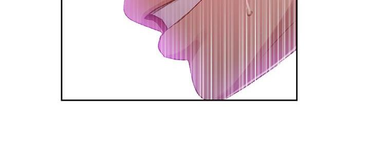 第135话121