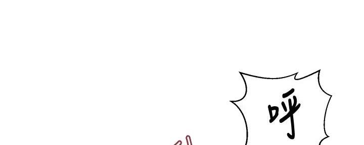 第135话122