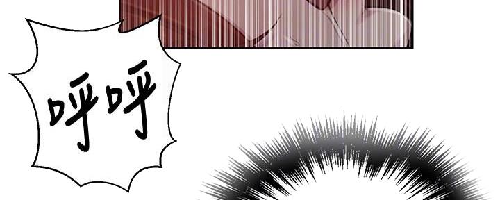 第135话124
