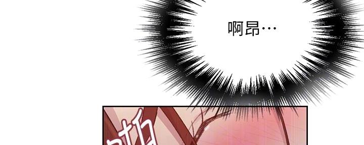 第135话125