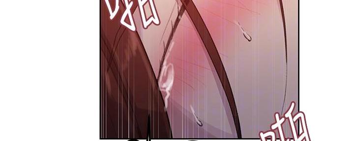 第135话126