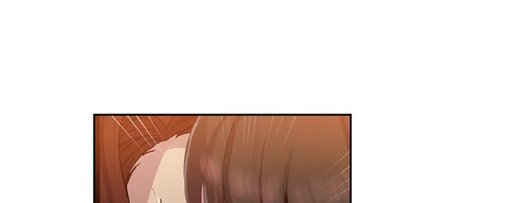 第135话154